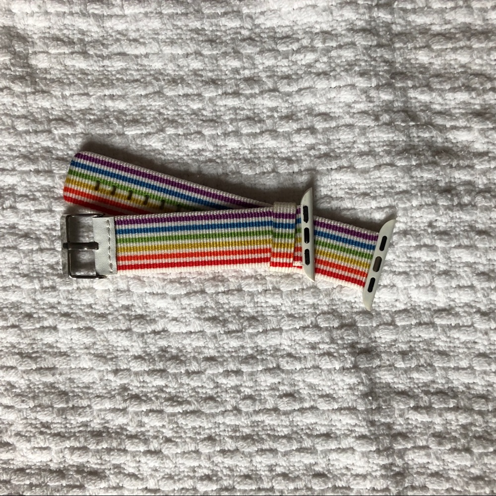 Apple Watch Band
